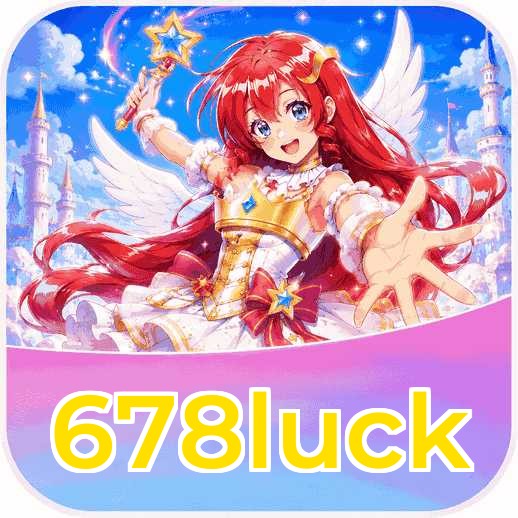 678luck - Komunitas Gaming Terbesar