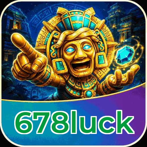 678luck - Update Konten Regular