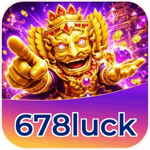 678luck PC games untuk Windows dan macOS dengan grafis 4K dan ray tracing
